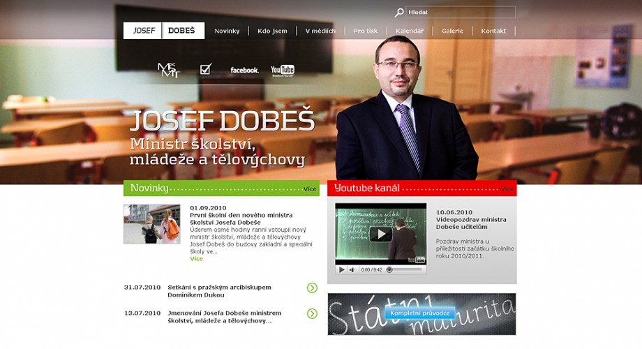 www.josef-dobes.cz